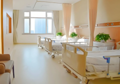 济南2026助孕机构最新排名揭晓，前十强联系电话速查