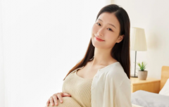 南昌试管包成功套餐可靠吗？南昌私立助孕机构包成功套餐是真的吗？