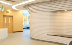 哈尔滨市试管私立医院排名一览，2026年医疗机构排名