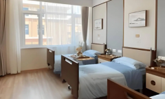 湖北武汉2026正规助孕机构排名 这5家三代技术成功率较为突出