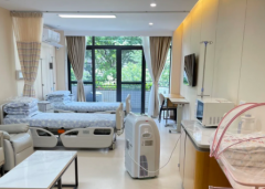 湖南正规助孕机构排名出炉 湘潭市五大专业助孕公司全面了解