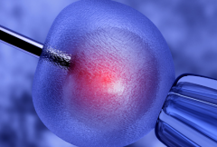 美国第三代试管助孕多少钱一览表，附详细费用明细供你参考