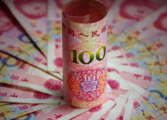 湖北省武汉市第三代试管婴儿费用攻略：想省钱别错过这篇