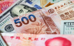 江苏南京第三代试管婴儿助孕大概花费多少，详细费用清单助您做好预