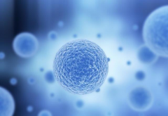 昆明那些说试管一次就能成功的私立医院靠谱吗？