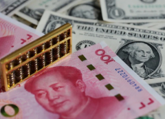 2026年泰国三代试管婴儿助孕费用大致是多少，费用预算约15万元！