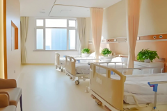 2026合肥市试管婴儿私立机构权威排名出炉，哪一家综合实力更强？