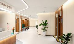 浙江省杭州市私立医院试管包成功可信度究竟如何？