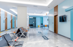 2026年浙江省温州市比较有口碑的助孕机构是哪些？