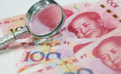 陕西第三代试管婴儿真实收费标准，附三代试管费用明细表