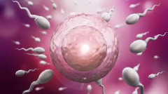 试管服务承诺失败退款是真的吗，试管婴儿没有成功是否收取费用