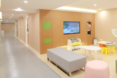 太原私立试管机构有哪些/附试管婴儿费用及成功率参考