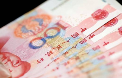 河北省三代试管婴儿助孕全部费用大概是多少？附试管收费明细！