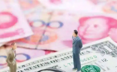 长春市三代试管婴儿费用明细曝光：价格清单一目了然