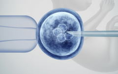 2026哈萨克斯坦三代试管包成功可信吗？本地权威医院推荐
