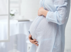 洛阳市中心医院单身人士做试管成功率怎么样？