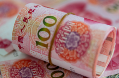 浙江三代试管婴儿助孕费用清单，助孕成本明明白白