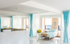 郑州市助孕机构名单大全，附真实助孕机构排名情况