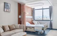 广西私立试管正规医院有哪些，2026广西试管医院前5排名