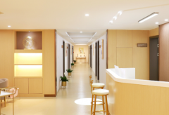 中山市助孕机构排名更新：共10家医院，靠实力赢得好口碑