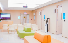 石家庄私立试管医院排名前五名单公布