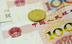 2026年在泰州做三代试管婴儿费用多少？附价格与成功率详情