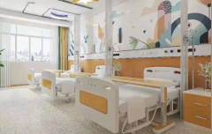 2026年长沙十大助孕机构推荐