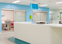 中国三大助孕公司以及费用，国内成功率比较高的助孕公司一览