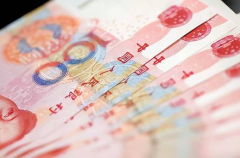 2026重庆做三代试管助孕要花多少钱？费用全览！