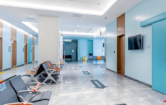 济南三代试管婴儿口碑医院榜单大揭秘，榜上私立医院都值得信赖