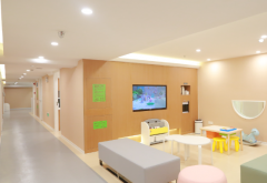 2026山东济南私立试管机构最新排名及医院费用比较