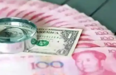 2026年在安徽省选择私立机构试管助孕费用是多少