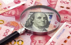 江西南昌找第三方机构助孕大概要花多少钱？