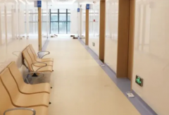 2026年贵阳市三代试管助孕医院权威排名-TOP10机构榜单公布