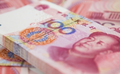 2026单身女性在安医一附院试管婴儿需要多少钱？附上这份费用明细表