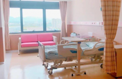 2026晋城市助孕机构排名榜单揭晓,完整名单与联系方式一览