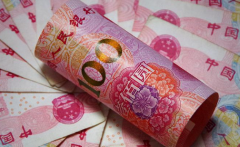 合肥做第三代试管助孕收费标准是怎样的？