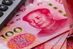 哈萨克斯坦第三代试管婴儿大概要多少钱？费用明细与备孕预算参考！