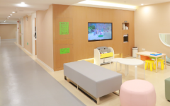 2026年成都口碑最好的私立医院名单揭晓：这4家能做第三代试管婴儿