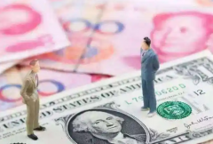 2026年郑州三代试管助孕费用公布，价格区间及详细清单