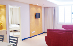 2026年西安私立试管婴儿机构推荐：公立VS私立哪家强？这5家口碑医院必