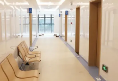 2026郑州十大助孕机构评选结果出炉，真正靠谱的仅5家！