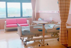 2026甘肃兰州正规助孕机构名单出炉，三代试管机构排名榜单