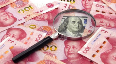 浙江助孕机构收费价格全曝光(含杭州助孕中心TOP10排名榜)