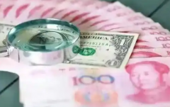 2026年国外第三方专业试管助孕机构费用大概要花多少钱