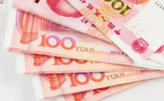 2026广东省深圳市三代试管助孕机构价格表，总费用约8万到15万