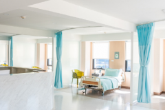 广东省最好的助孕机构介绍，附中山市助孕服务具体价格明细