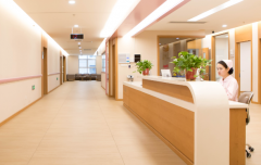 2026福建福州市比较大的助孕机构有哪些？