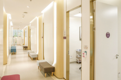 2026杭州试管私立医院排名，内附成功率+避坑指南