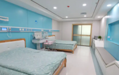 吉林合法助孕中心名单汇总 长春市知名助孕机构深度盘点